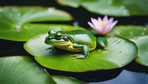  Newt:  This fascinating amphibian with shimmering skin breathes through its skin and spends part of its life cycle underwater!